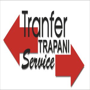 Transfer da/per aeroporti di Trapani e Palermo.